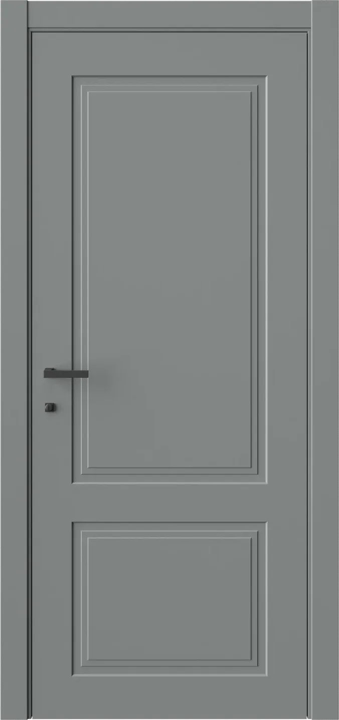 Дверь Neo Classic N3